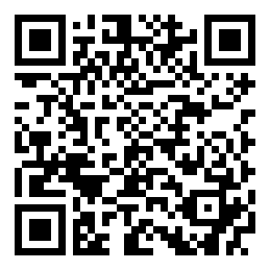  Авторизоваться через Telegram-бота 